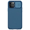 کاور نیلکین مدل Camshield مناسب برای گوشی موبایل Iphone 12 / 12 Pro